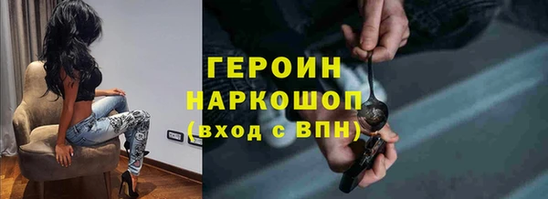 шишки Абаза