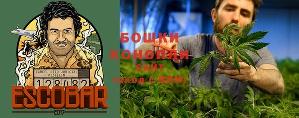 крисы Абинск