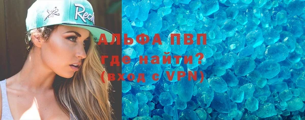 шишки Абаза