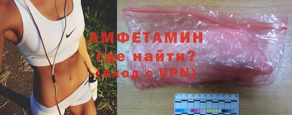шишки Абаза