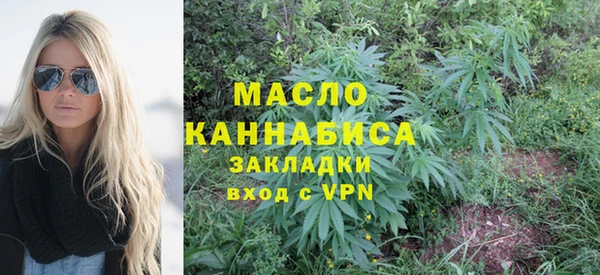 гидра Алексин
